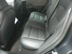 Tesla Model 3 Rear-Wheel Drive - фото 16