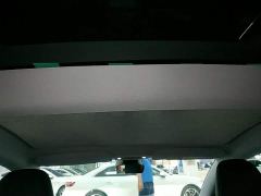 Tesla Model 3 Rear-Wheel Drive - фото 17