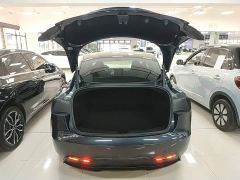 Tesla Model 3 Rear-Wheel Drive - фото 18