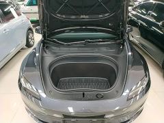 Tesla Model 3 Rear-Wheel Drive - фото 19