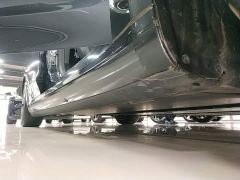 Tesla Model 3 Rear-Wheel Drive - фото 20