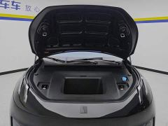 Lynk & Co Geely Linker 20 530km Rear-wheel Drive Pro - photo 10