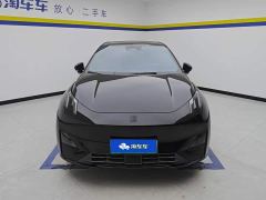 Lynk & Co Geely Linker 20 530km Rear-wheel Drive Pro - photo 2