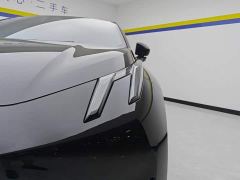 Lynk & Co Geely Linker 20 530km Rear-wheel Drive Pro - photo 5