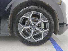 Lynk & Co Geely Linker 20 530km Rear-wheel Drive Pro - photo 6