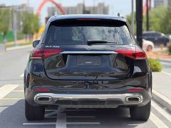 Mercedes-Benz GLE (Imported) GLE 350 4MATIC Fashion - photo 9