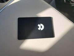 NIO ES6 75kWh - ფოტო 16