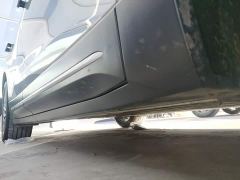 NIO ES6 75kWh - ფოტო 18