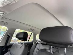 Ford Lingrui EcoBoost 170 Platinum Edition - ფოტო 5