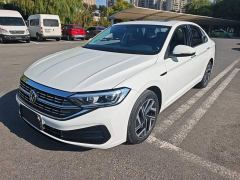 Volkswagen Sagitar 280TSI DSG Beyond Lite - фото 1