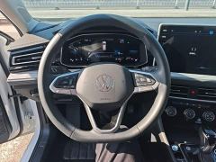 Volkswagen Sagitar 280TSI DSG Beyond Lite - фото 10