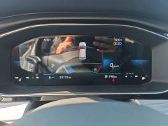 Volkswagen Sagitar 280TSI DSG Beyond Lite - фото 11