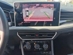Volkswagen Sagitar 280TSI DSG Beyond Lite - фото 12