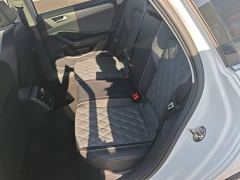 Volkswagen Sagitar 280TSI DSG Beyond Lite - фото 16