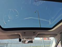 Volkswagen Sagitar 280TSI DSG Beyond Lite - фото 17