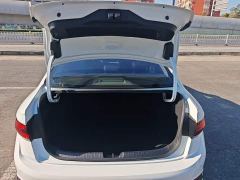 Volkswagen Sagitar 280TSI DSG Beyond Lite - фото 18