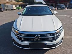 Volkswagen Sagitar 280TSI DSG Beyond Lite - фото 2