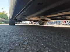 Volkswagen Sagitar 280TSI DSG Beyond Lite - фото 20