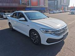Volkswagen Sagitar 280TSI DSG Beyond Lite - фото 3