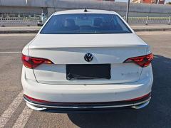 Volkswagen Sagitar 280TSI DSG Beyond Lite - фото 5