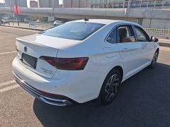 Volkswagen Sagitar 280TSI DSG Beyond Lite - фото 6