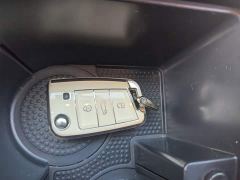 Volkswagen Sagitar 280TSI DSG Beyond Lite - фото 8