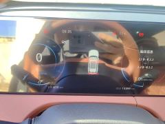 Changan CS75 PLUS Gen 3 2.0T Automatic Distinguished Edition - ფოტო 14