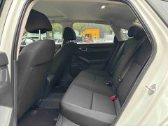 Honda Civic 240TURBO CVT Sport Edition - фото 6