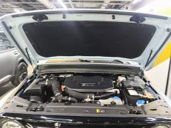Tank 300 New Energy Hi4-T - фото 19