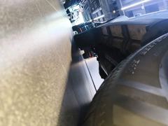 Tank 300 New Energy Hi4-T - фото 20