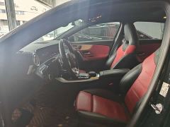 Mercedes-Benz Mercedes-AMG A 35 4MATIC (Imported) - photo 4