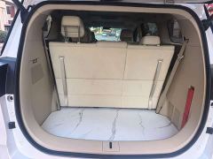 Buick GL8 ES Luxe Enjoyment Edition - photo 7