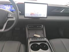 BYD Qin L EV 545KM Excellence Edition - ფოტო 12