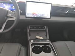 BYD Qin L EV 545KM Excellence Edition - ფოტო 13