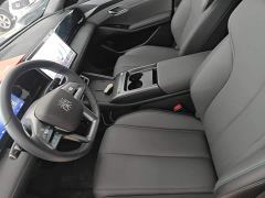 BYD Qin L EV 545KM Excellence Edition - ფოტო 14