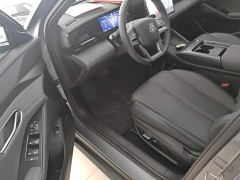 BYD Qin L EV 545KM Excellence Edition - ფოტო 15