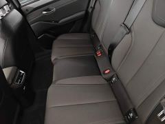 BYD Qin L EV 545KM Excellence Edition - ფოტო 16