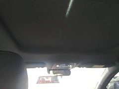 BYD Qin L EV 545KM Excellence Edition - ფოტო 17