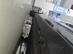 BYD Qin L EV 545KM Excellence Edition - ფოტო 20