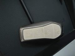 BYD Qin L EV 545KM Excellence Edition - ფოტო 8