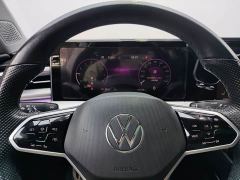 Volkswagen Lingdu L 280TSI DSG Spicy Edition - фото 10