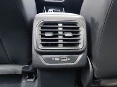 Volkswagen Lingdu L 280TSI DSG Spicy Edition - фото 13