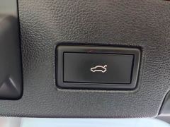 Volkswagen Lingdu L 280TSI DSG Spicy Edition - фото 14