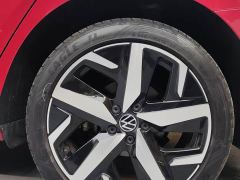 Volkswagen Lingdu L 280TSI DSG Spicy Edition - фото 16