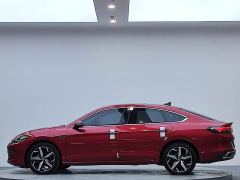 Volkswagen Lingdu L 280TSI DSG Spicy Edition - фото 18
