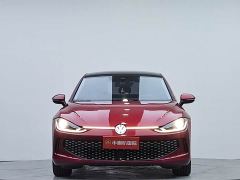 Volkswagen Lingdu L 280TSI DSG Spicy Edition - фото 3