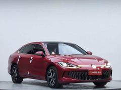Volkswagen Lingdu L 280TSI DSG Spicy Edition - фото 4