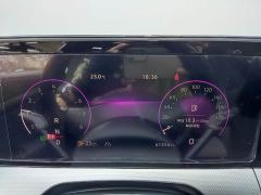 Volkswagen Lingdu L 280TSI DSG Spicy Edition - фото 9