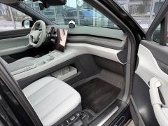 NIO ES8 75kWh - ფოტო 10