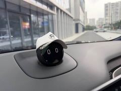 NIO ES8 75kWh - ფოტო 19